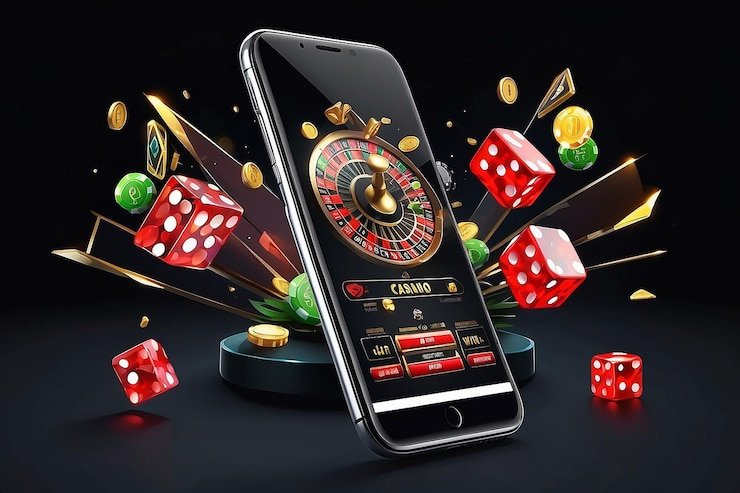 Dashboard kiss918 menampilkan saldo terpadu untuk sportsbook dan kasino